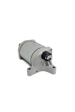 MOTOR PART CB600/HORNET 08/14 SPENCER