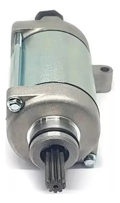 MOTOR PART CB600/HORNET 08/14 SPENCER