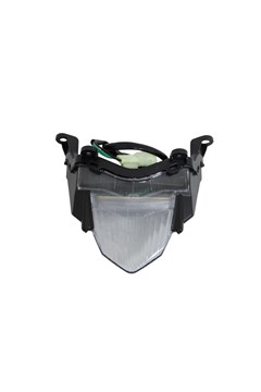 STOP COMP CB250F TWISTER 16/22 LED SPENC