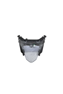 STOP COMP XRE300 19/23 LED SPENCER