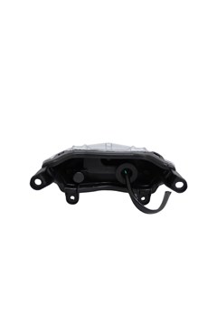 STOP COMP XRE300 19/23 LED SPENCER