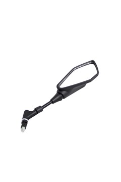 RETROVISOR KAWAS Z400  ARTIC BRA ROSC YAMAHA