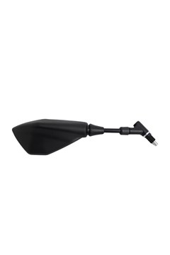 RETROVISOR KAWAS Z400  ARTIC BRA ROSC YAMAHA