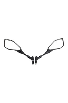 RETROVISOR KAWAS Z400  ARTIC BRA ROSC YAMAHA