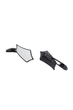 : RETROVISOR ADAGA SL7008 WALLPAPER SOLIDEZ