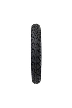 PNEU D SCOOTER VIPAL 70/90-17 ST300