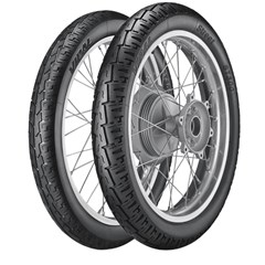 PNEU D SCOOTER VIPAL 70/90-17 ST300
