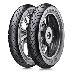 PNEU D SCOOTER VIPAL 110/70-14 ST500