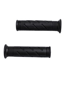 PUNHO CG 160  MOD ORIG PRETO UNIK
