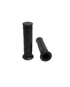 PUNHO CG 160  MOD ORIG PRETO UNIK