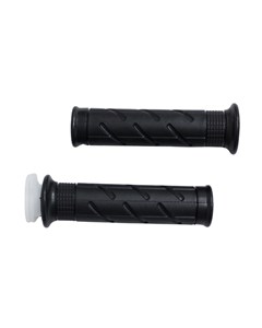 PUNHO TIT150 2014  MOD ORIG C/ROLDAN UNI
