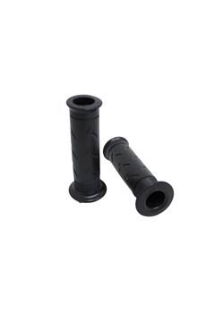 PUNHO TIT150 2014  MOD ORIG C/ROLDAN UNI