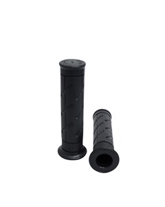 PUNHO TIT150 2014  MOD ORIG C/ROLDAN UNI