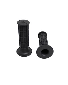 PUNHO NXR160 MOD ORIG UNIK (PAR)