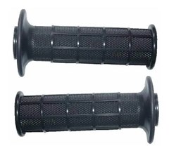 PUNHO NXR125/150/XLR MOD ORIG UNIK (PAR