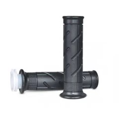 PUNHO TITAN 2000 MOD ORIG C/ROLDANA UNIK