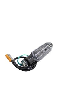 PISCA CB300F LED TRAS/DIR PLASMOTO (UNID)