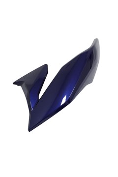 PROT TANQUE TIT160 22/24 AZUL SPENCER ME