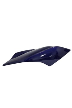 PROT TANQUE TIT160 22/24 AZUL SPENCER ME