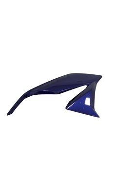 PROT TANQUE TIT160 22/24 AZUL SPENCER ME