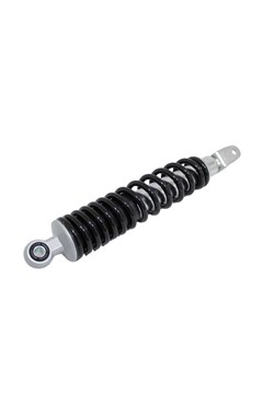 AMORTECEDOR BURGMAN 125 11/19 SOLIDEZ