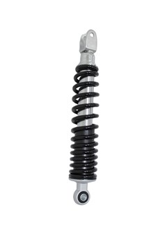 AMORTECEDOR BURGMAN 125 11/19 SOLIDEZ