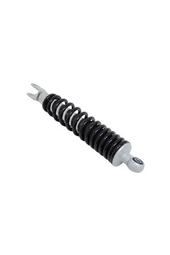 AMORTECEDOR BURGMAN 125 11/19 SOLIDEZ
