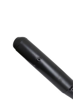 ESCAPAMENTO POP 110 2025 MOD ORIG POLIMET PTO