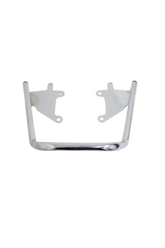 ALCA TIT/FAN/START160 2025 VERTICAL CROM