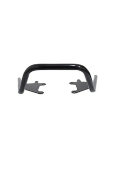 ALCA TIT/FAN/START160 2025 VERTICAL PTO