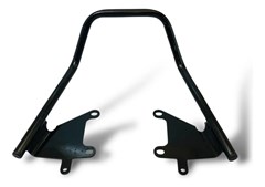ALCA TIT/FAN/START160 2025 VERTICAL PTO