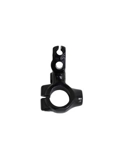 MANICOTO FREIO CG88/91/NXR/XLR/XL TAMBOR