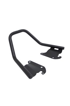 ALCA TIT/FAN/START160 2025 ESP PRETO FOS