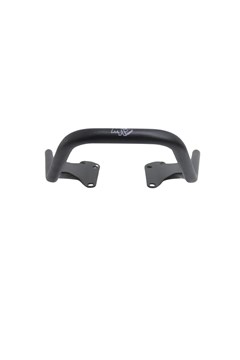 ALCA TIT/FAN/START160 2025 ESP PRETO FOS