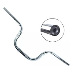 GUIDAO TIT160 25 E/D C/PES/ROSC METAL TX