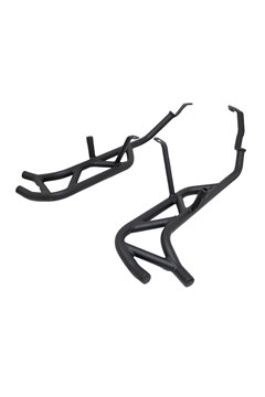 PROT CARENAG DEFENSOR MT 03 2025 E/D PTF