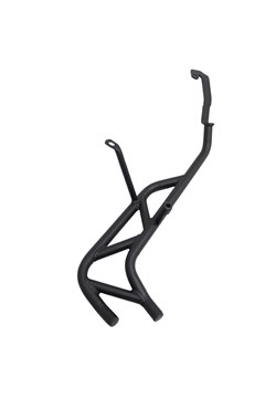 PROT CARENAG DEFENSOR MT 03 2025 E/D PTF