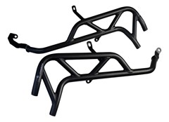 PROT CARENAG DEFENSOR MT 03 2025 E/D PTF