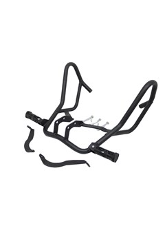 PROT CARENAG C/PEDALEIRA FZ 15 2025 PTOF