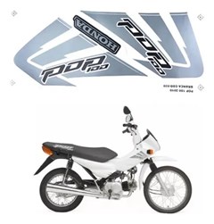 JG FAIXA POP100 2010 BRANCO