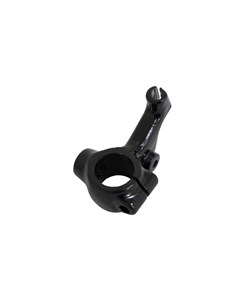 MANICOTO EMB NXR125/150/XLR/XL125/250/35
