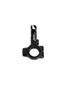 MANICOTO EMB NXR125/150/XLR/XL125/250/35