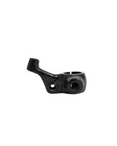 MANICOTO EMB NXR125/150/XLR/XL125/250/35