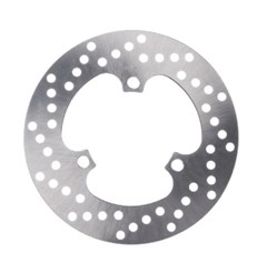 DISCO FREIO TRAS FZ15 23E/D/FZ25 18E/D COBREQ
