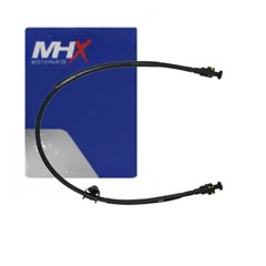 MANGUEIRA COMBUS POP110I 2016/25 MHX