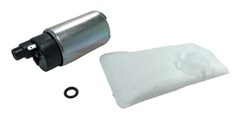 REFIL BOMBA COMB PCX150 2019/22/PCX160
