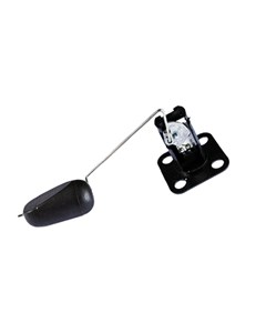 BOIA TANQUE CRYPTON 115 09/16 SMART FOX