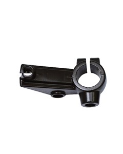 MANICOTO EMB POP100 07/15/POP110 16/21