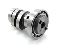 EIXO COMAND VALV NMAX 160 21/22 SMART
