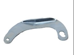MEIA LUA CAVALETE CENTRAL TIT 150 SMART